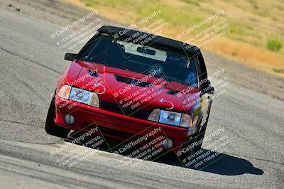 media/May-24-2025-Turn8 Trackdays (Sat) [[034586b55d]]/6 Beginner/Session 1 (On Ramp)/